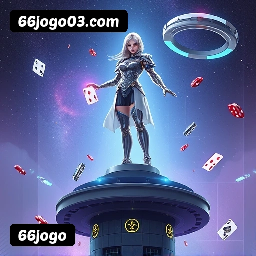 Lottery Clássica na 66jogo
