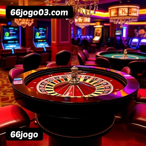 João Silva ganhou R$ 2.5M no Fortune Tiger