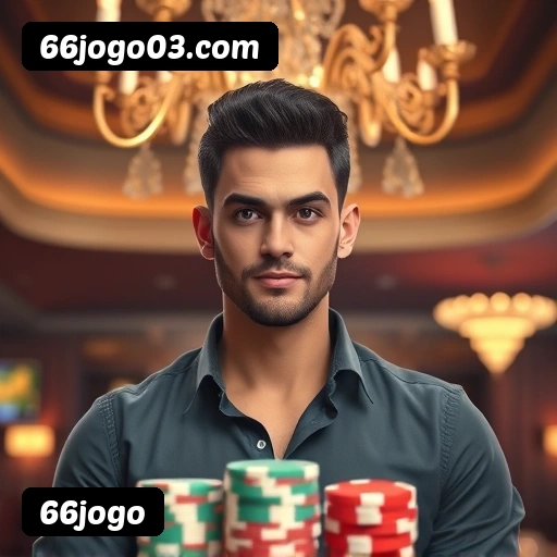 Equipe de suporte ao cliente da 66jogo