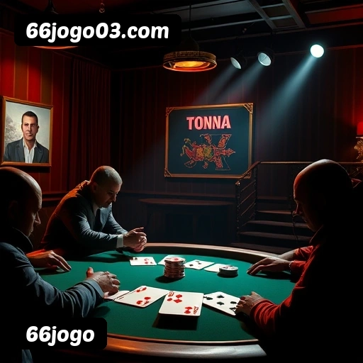 Cashback Semanal 66jogo