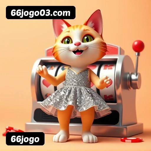 Sorteios e eventos no Facebook