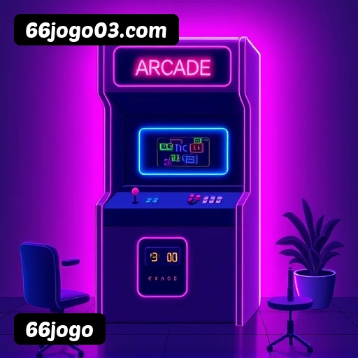 Cassino 24/7 disponível