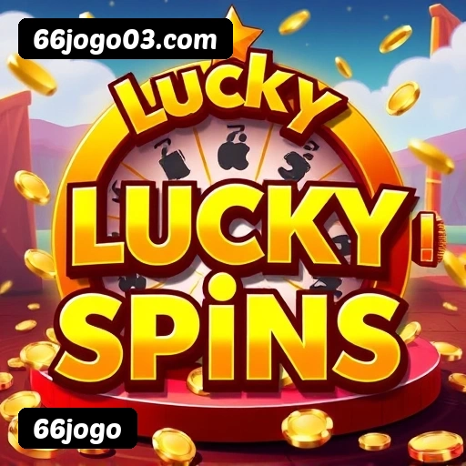 Dealers profissionais da 66jogo