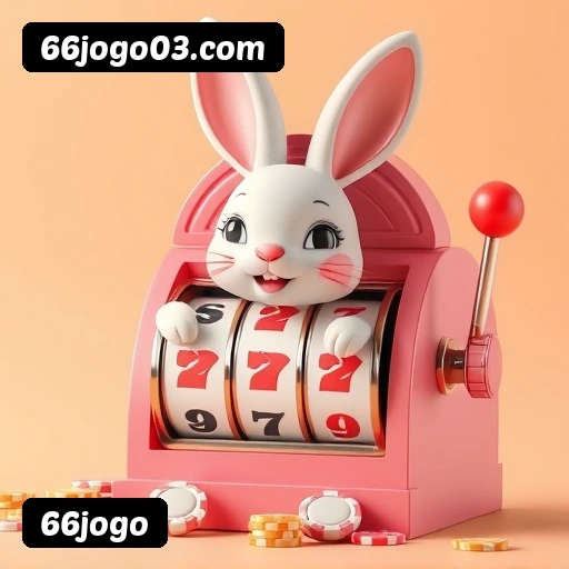 Lottery Instantânea