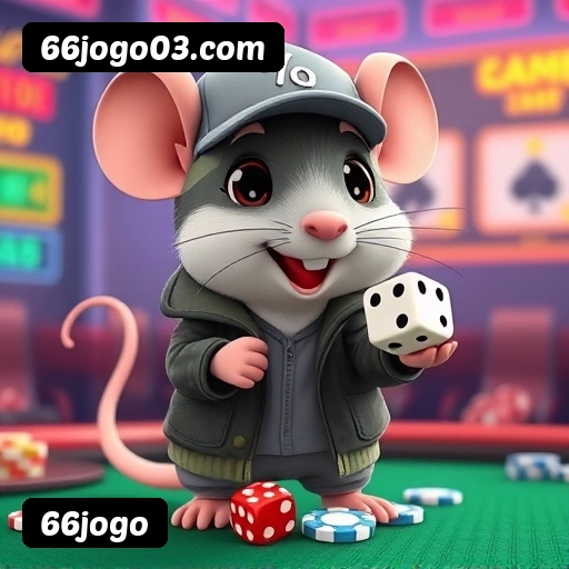 Cashback semanal 66jogo