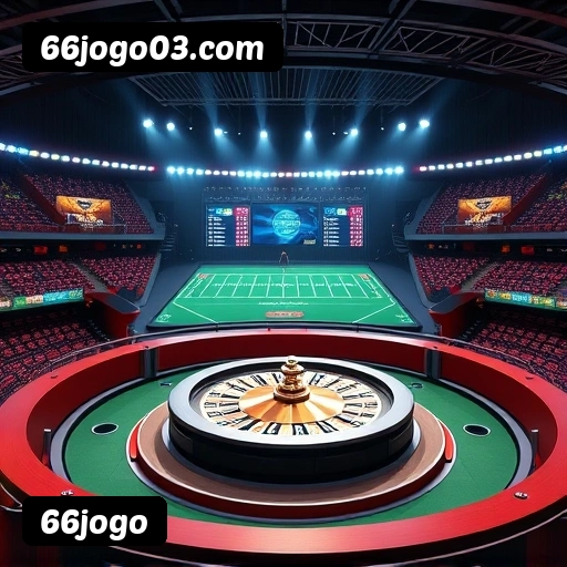 Maria Santos acumulou R$ 850K no Blackjack