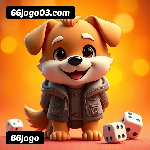 Termos e condições