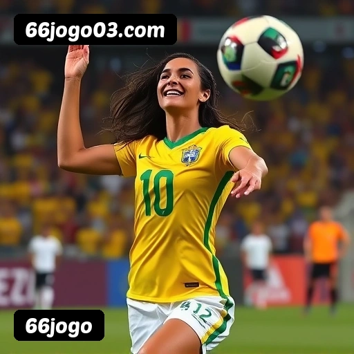 Métodos de pagamento aceitos na 66jogo