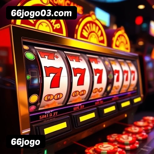 Fortune Rabbit - RTP 96.77%